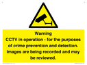 warning-cctv-in-operation--for-the-purposes-of-crime-prevention-and-detection-im~